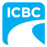 ICBC Icon