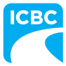 ICBC Icon ICBC Icon