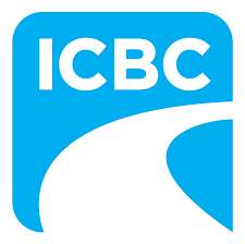 ICBC Icon