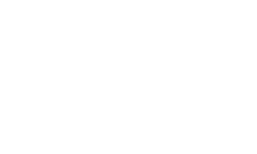 Reclaimed Health Group