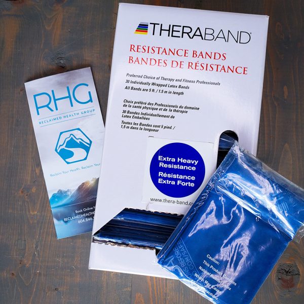 blue-theraband