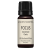 focus