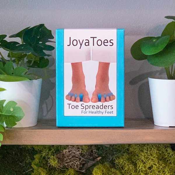 Joya Toes Spreader