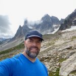 rob-hiking