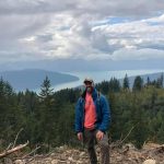 rob-hiking-5