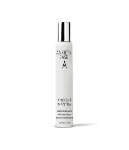 Anxiety Ease Roll On