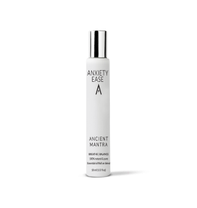 Anxiety Ease Roll On
