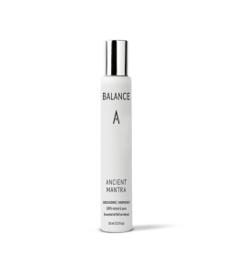 Balance Roll On