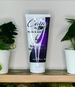 Calm P3 75mL.