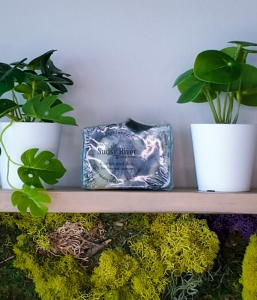 Earth and Ash Soap