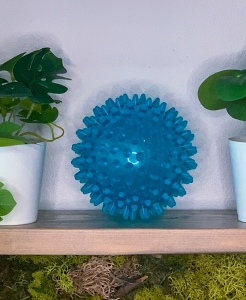 Massage Ball