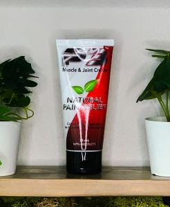 P3 Cream 75mL