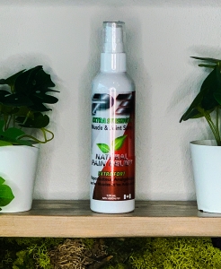 P3 Extra Strength Spray 120mL