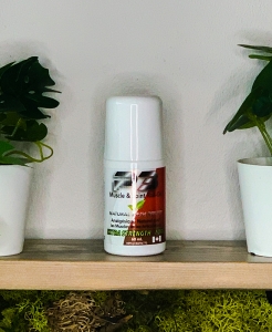 P3 Roll-On 75mL