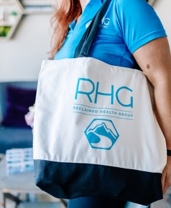 Tote Bags