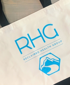 Tote Bags